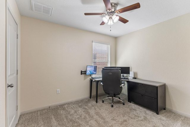 1445 Fairhaven GTWY, Georgetown, TX 78626