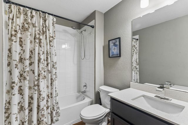 1445 Fairhaven GTWY, Georgetown, TX 78626