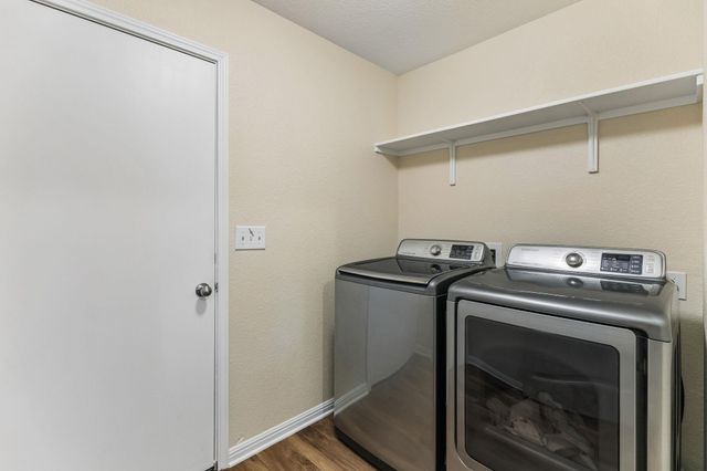 1445 Fairhaven GTWY, Georgetown, TX 78626