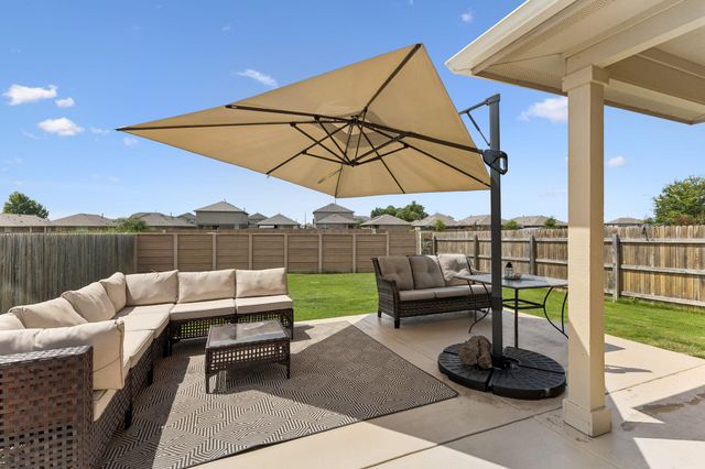 1445 Fairhaven GTWY, Georgetown, TX 78626