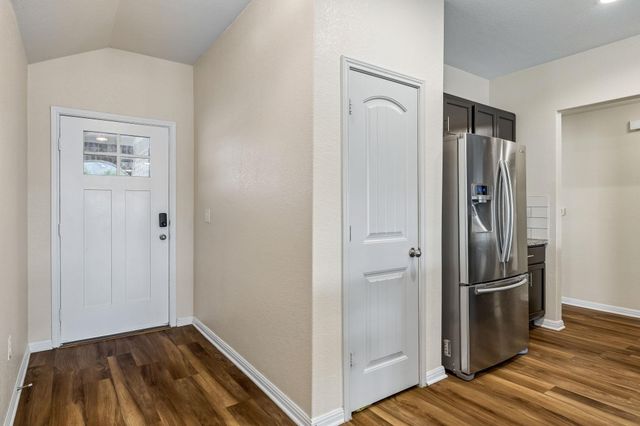 1445 Fairhaven GTWY, Georgetown, TX 78626