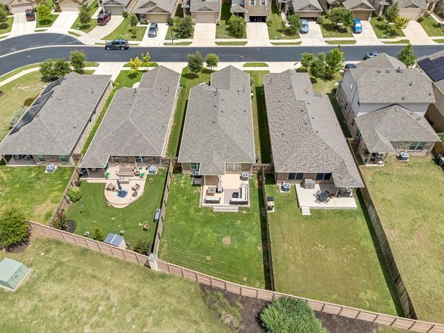 1445 Fairhaven GTWY, Georgetown, TX 78626