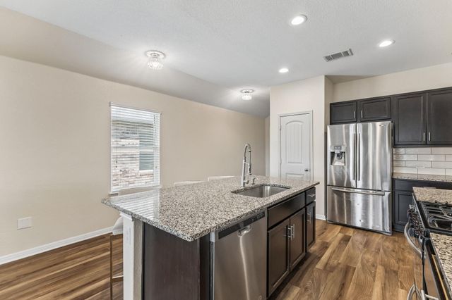 1445 Fairhaven GTWY, Georgetown, TX 78626