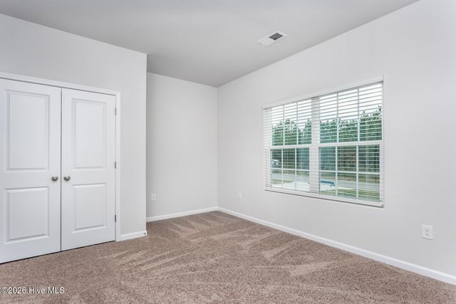 11562 International Drive, Middlesex, NC 27557