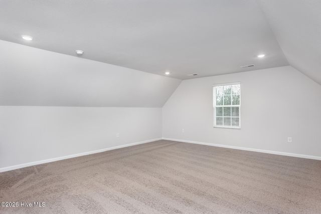 11562 International Drive, Middlesex, NC 27557