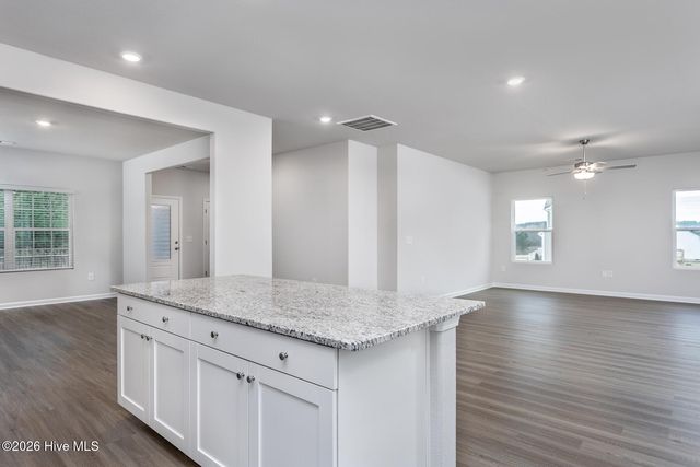 11562 International Drive, Middlesex, NC 27557