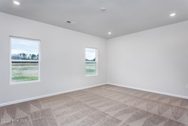 11562 International Drive, Middlesex, NC 27557