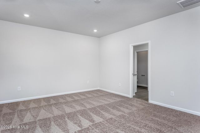 11562 International Drive, Middlesex, NC 27557