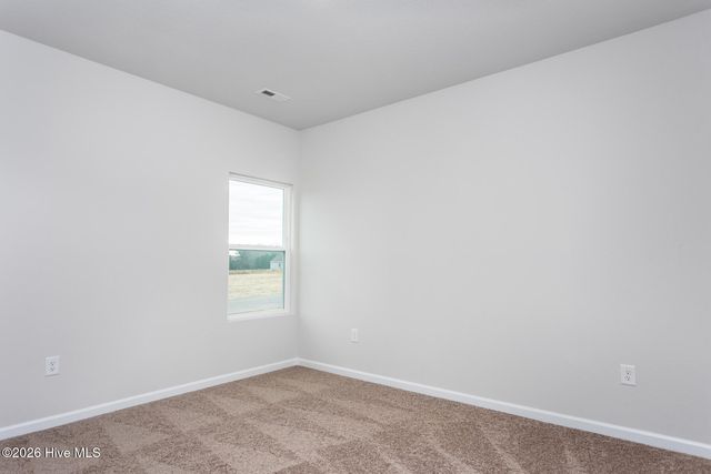 11562 International Drive, Middlesex, NC 27557
