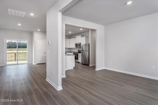 11562 International Drive, Middlesex, NC 27557