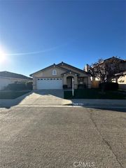 1811 Jesselle Court, Santa Maria, CA 93454