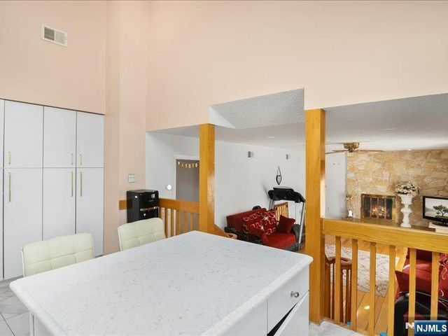 81 Hastings Avenue, Nutley, NJ 07110