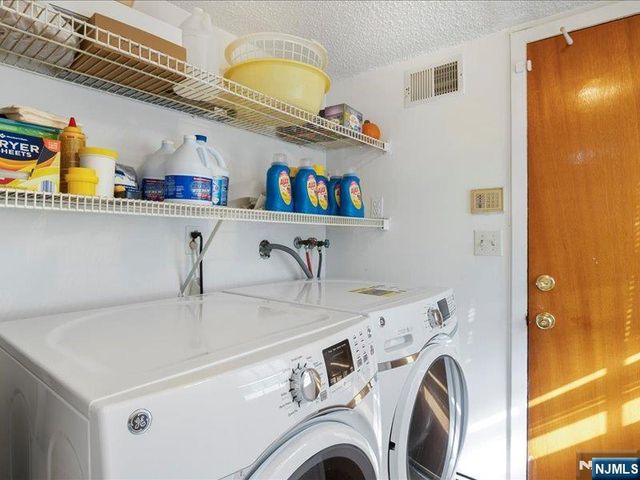81 Hastings Avenue, Nutley, NJ 07110