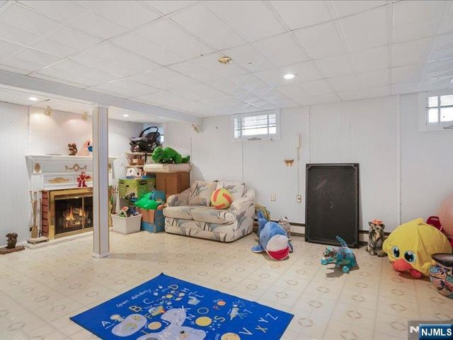 81 Hastings Avenue, Nutley, NJ 07110