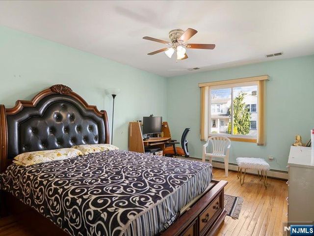 81 Hastings Avenue, Nutley, NJ 07110