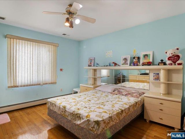 81 Hastings Avenue, Nutley, NJ 07110