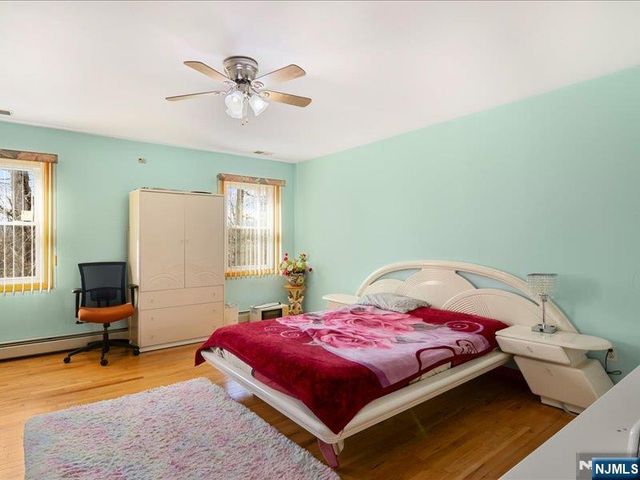 81 Hastings Avenue, Nutley, NJ 07110
