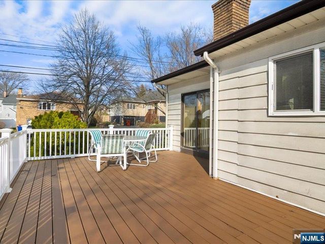 81 Hastings Avenue, Nutley, NJ 07110