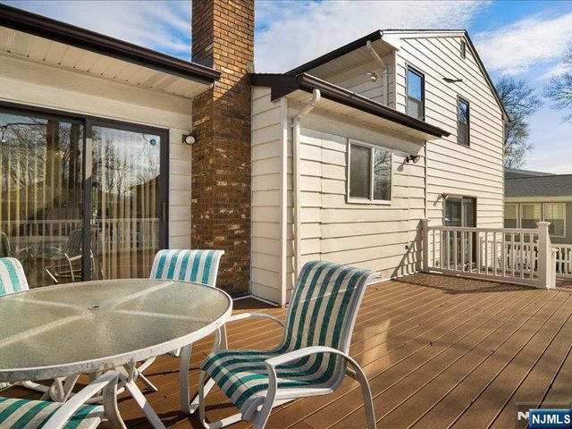 81 Hastings Avenue, Nutley, NJ 07110
