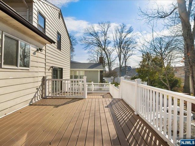 81 Hastings Avenue, Nutley, NJ 07110