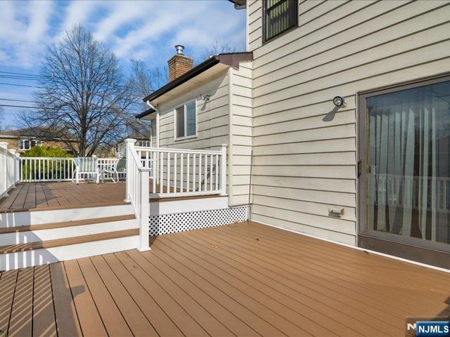 81 Hastings Avenue, Nutley, NJ 07110