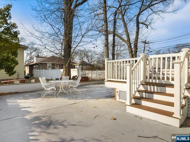 81 Hastings Avenue, Nutley, NJ 07110
