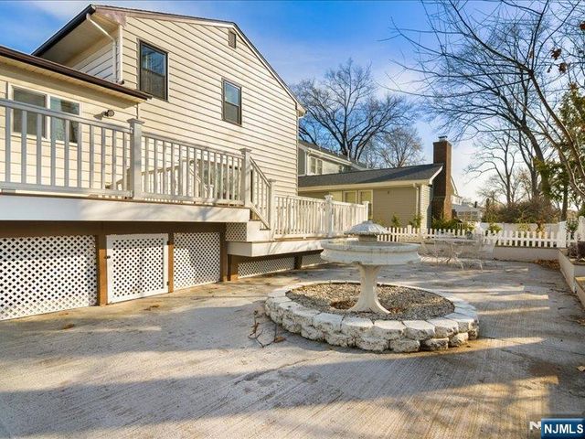 81 Hastings Avenue, Nutley, NJ 07110