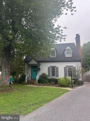 187 EMILY DR, Salisbury, MD 21804