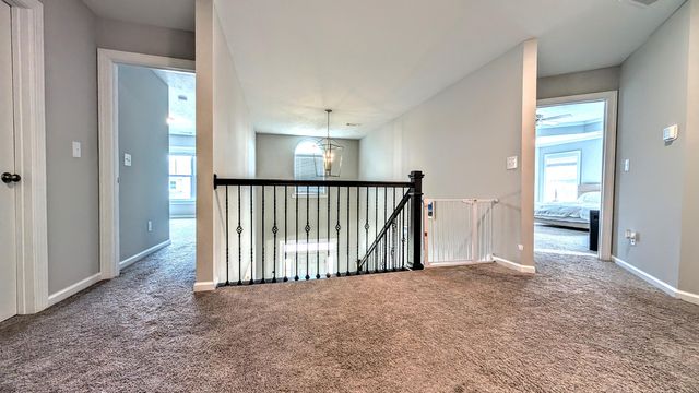 834 Lillian Park Drive, Grovetown, GA 30813