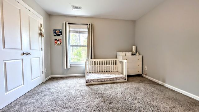 834 Lillian Park Drive, Grovetown, GA 30813