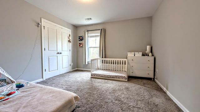 834 Lillian Park Drive, Grovetown, GA 30813