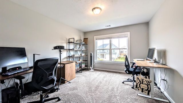 834 Lillian Park Drive, Grovetown, GA 30813