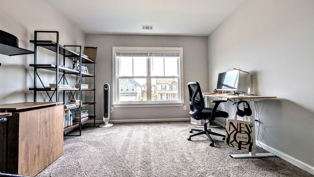 834 Lillian Park Drive, Grovetown, GA 30813