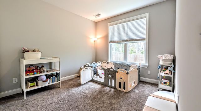 834 Lillian Park Drive, Grovetown, GA 30813