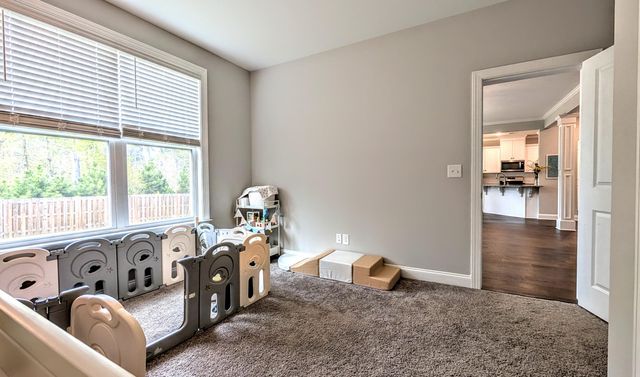 834 Lillian Park Drive, Grovetown, GA 30813