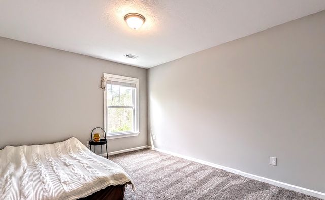 834 Lillian Park Drive, Grovetown, GA 30813