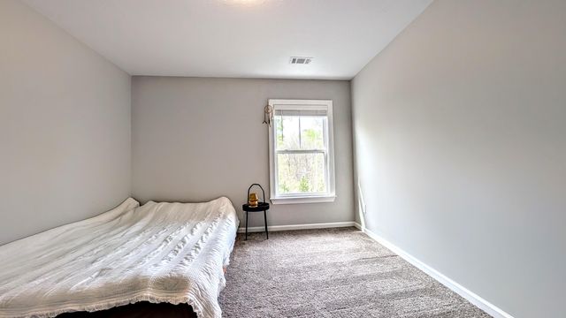 834 Lillian Park Drive, Grovetown, GA 30813