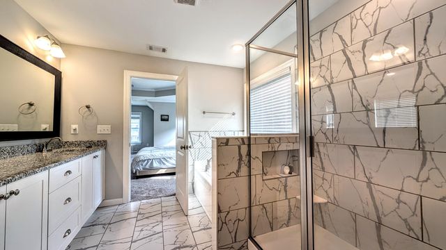 834 Lillian Park Drive, Grovetown, GA 30813