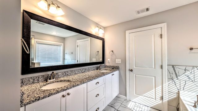 834 Lillian Park Drive, Grovetown, GA 30813