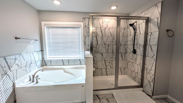 834 Lillian Park Drive, Grovetown, GA 30813