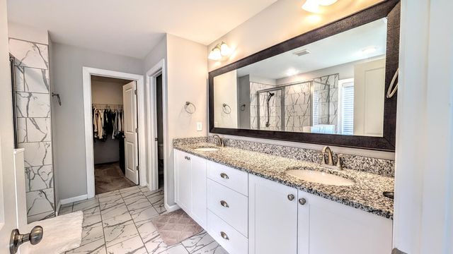 834 Lillian Park Drive, Grovetown, GA 30813