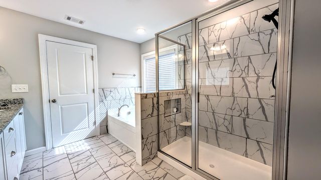 834 Lillian Park Drive, Grovetown, GA 30813