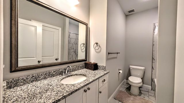 834 Lillian Park Drive, Grovetown, GA 30813