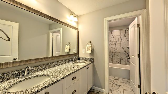 834 Lillian Park Drive, Grovetown, GA 30813