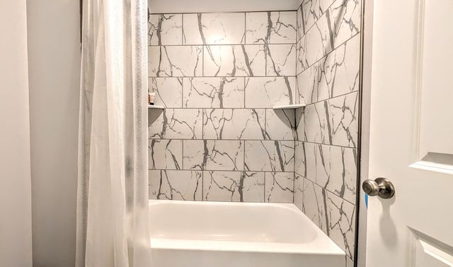 834 Lillian Park Drive, Grovetown, GA 30813