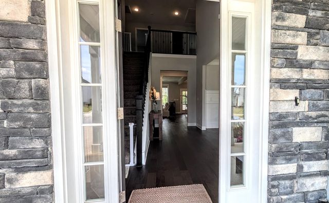 834 Lillian Park Drive, Grovetown, GA 30813