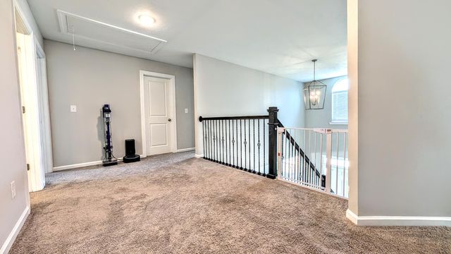 834 Lillian Park Drive, Grovetown, GA 30813