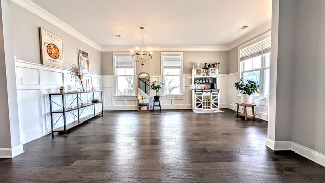 834 Lillian Park Drive, Grovetown, GA 30813