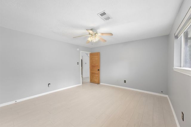 2010 River Village Drive, Houston, TX 77339