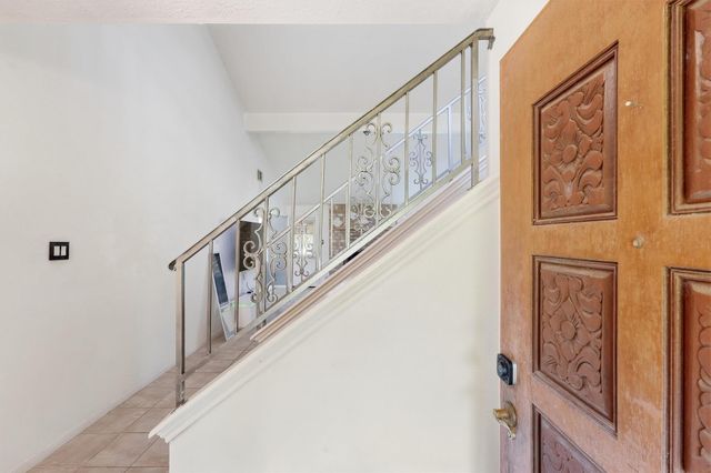 2010 River Village Drive, Houston, TX 77339